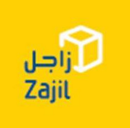 ZAJIL