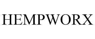 HEMPWORX