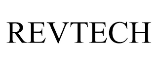 REVTECH