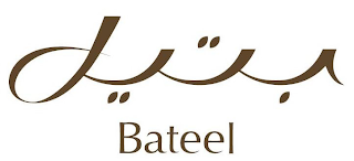 BATEEL