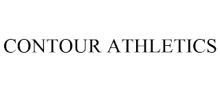 CONTOUR ATHLETICS