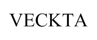 VECKTA