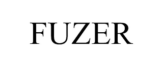 FUZER