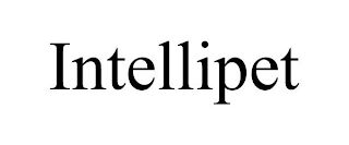 INTELLIPET