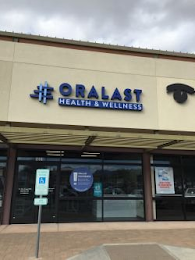 ORALAST HEALTH & WELLNESS