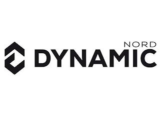 DYNAMICNORD