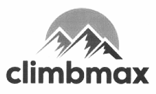 CLIMBMAX