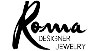 ROMA DESIGNER JEWELRY