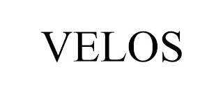 VELOS