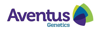 AVENTUS GENETICS