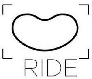 RIDE