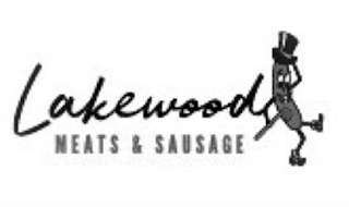 LAKEWOOD MEATS & SAUSAGE