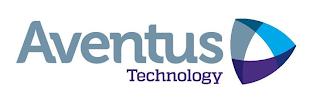 AVENTUS TECHNOLOGY