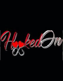 HOOKEDON