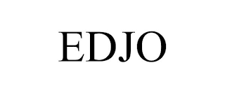 EDJO