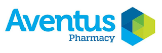 AVENTUS PHARMACY