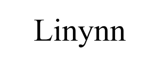 LINYNN