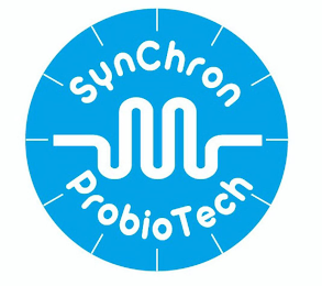 SYNCHRON PROBIOTECH