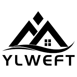 YLWEFT