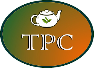 TPC