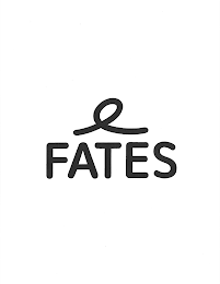 FATES