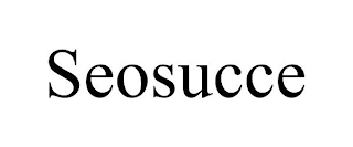 SEOSUCCE