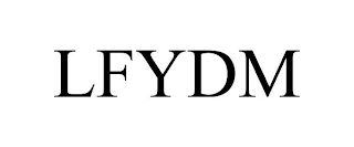 LFYDM