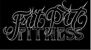 FITPIT FITNESS