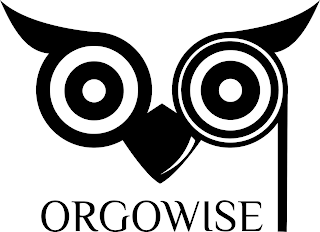 ORGOWISE