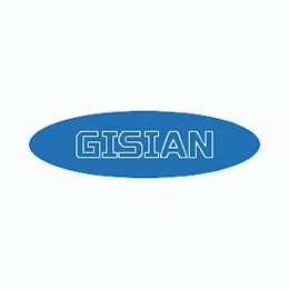 GISIAN