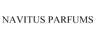 NAVITUS PARFUMS