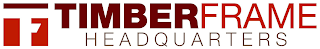 TF TIMBERFRAME HEADQUARTERS