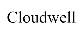 CLOUDWELL