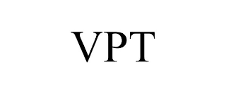 VPT