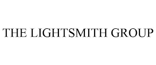 THE LIGHTSMITH GROUP