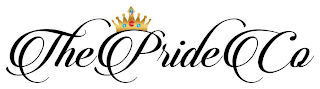 THEPRIDECO