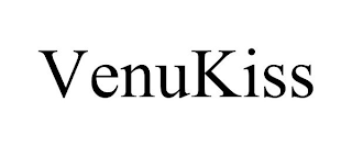 VENUKISS