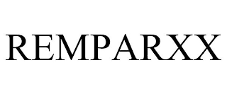 REMPARXX