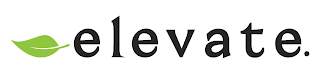 ELEVATE.