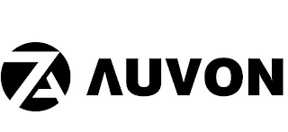 AUVON