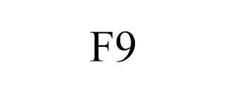 F9