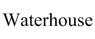 WATERHOUSE
