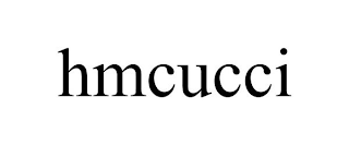 HMCUCCI