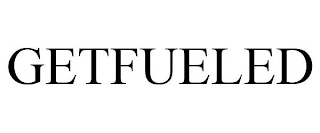 GETFUELED