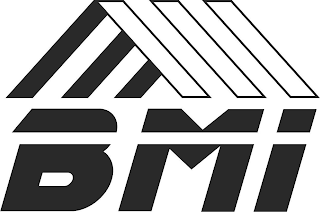 BMI