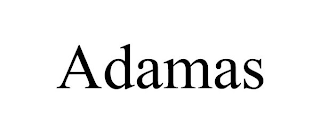 ADAMAS