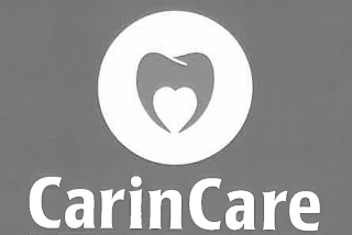 CARINCARE