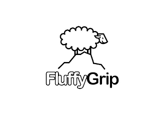 FLUFFYGRIP