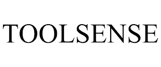 TOOLSENSE