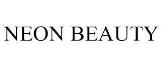 NEON BEAUTY